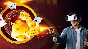 Вход на официальный сайт Casino TTR